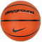 Баскетбольный мяч Nike Everyday Playground (размер 6, коричневый) N.100.4371.811.06