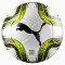 Мяч для футбола Puma Final Tournament Fifa Quality 083473 01 (размер 4)
