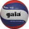 Волейбольный мяч Gala Relax (арт. BV5461S)