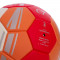 Гандбольный мяч Molten С7 IHF (размер 1) H1C3500-RO
