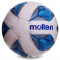 Мяч для футбола Molten F5A3200 (размер 5) +подарок