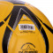  Мяч для футзала Molten FXI-550-3 (размер 4)