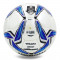  Мяч для футзала Molten Vantaggio F9V4800 (размер 4)