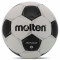 М'яч для футболу Molten F5P3200 (розмір 5) +подарунок