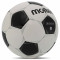 М'яч для футболу Molten F5P3200 (розмір 5) +подарунок