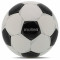 Мяч для футбола Molten F5P3200 (размер 5) +подарок