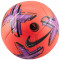 Футбольный мяч Nike Pitch Training DN3605-635 (размер 5)