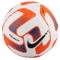 М'яч для футболу Nike Flight 2023 OMB (арт. DN3595-100)