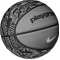 Баскетбольний м'яч Nike Everyday (розмір 5, сірий) N.100.4371.028.05