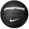 Баскетбольний м'яч Nike Everyday (розмір 7, чорний) N.100.4371.039.07