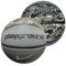 Баскетбольний м'яч Nike Everyday (розмір 5, сірий) N.100.4371.028.05