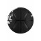Баскетбольный мяч Nike Everyday (размер 7, черный) N.100.4371.039.07