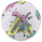 Мяч для футбола Puma Orbita 2 TB FIFA Quality Pro 083775-01 (размер 5)