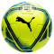 М'яч для футболу Puma Team Final FIFA Quality Pro 083236-03 (розмір 5)