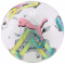 М'яч для футболу Puma Orbita 4 HYB FIFA Basic 083778-01 (розмір 5)