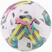 М'яч для футболу Puma Orbita 1TB FIFA Quality Pro 083774-01 (розмір 5)