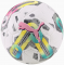 М'яч для футболу Puma Orbita TB FIFA Quality Pro 083774-01 (розмір 5)