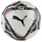 Мяч для футбола Puma Team Final FIFA Quality Pro 083236-01 (размер 5)
