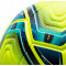 М'яч для футболу Puma Team Final FIFA Quality Pro 083236-03 (розмір 5)