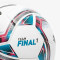 М'яч для футболу Puma Team Final FIFA Quality Pro 083236-01 (розмір 5)