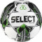 М'яч для футболу Select Planet FIFA Basic + подарунок (розмір 5)