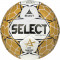 Гандбольный мяч Select Ultimate Champions League IHF (размер 2)