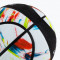 Баскетбольный мяч Spalding Marble Series 84404Z (размер 7)
