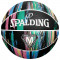 Баскетбольный мяч Spalding Marble Series 84405Z (размер 7)