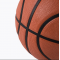 Баскетбольный мяч Spalding TF-150 Varsity FIBA Approved (размер 5)