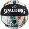 Баскетбольний м'яч Spalding Marble Series 84404Z (розмір 7)