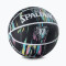 Баскетбольный мяч Spalding Marble Series 84405Z (размер 7)