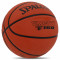 Баскетбольний м'яч Spalding TF-150 Varsity FIBA Approved (розмір 5)