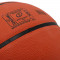Баскетбольный мяч Spalding TF-150 Varsity FIBA Approved (размер 5)