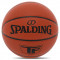 М'яч баскетбольний PU SPALDING TF (розмір 7)