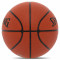 Мяч баскетбольный PU SPALDING TF (размер 7)