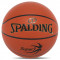 М'яч баскетбольний PU SPALDING SUPER 3 (розмір 7)