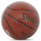 М'яч баскетбольний PU SPALDING SUPER 3 (розмір 7)