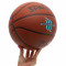 Мяч баскетбольный PU SPALDING CYCLONE  (размер 7)