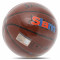 М'яч баскетбольний  PU SPALDING SLAM (розмір 7)