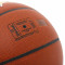 Мяч баскетбольный  PU SPALDING STORM (размер 7)
