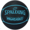 Баскетбольний м'яч Spalding Highlight Blue (розмір 7) 84356Z