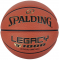 Баскетбольний м'яч Spalding TF-1000 Legacy розмір 6 (арт. 76811Z)