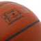 Мяч баскетбольный PU SPALDING PRIMETIME PLAYER (размер 7)