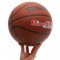 М'яч баскетбольний PU SPALDING PRIMETIME PLAYER (розмір 7)