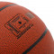 Мяч баскетбольный SPALDING TF PRO GRIP (размер 7)