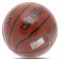 Мяч баскетбольный SPALDING TF PRO GRIP (размер 7)