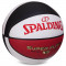 М'яч баскетбольний SPALDING SUPER FLITE (розмір 7)