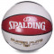 М'яч баскетбольний SPALDING SUPER FLITE (розмір 7)