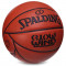 Мяч баскетбольный SPALDING GLOW WIND (размер 7)