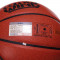 Мяч баскетбольный SPALDING GLOW WIND (размер 7)